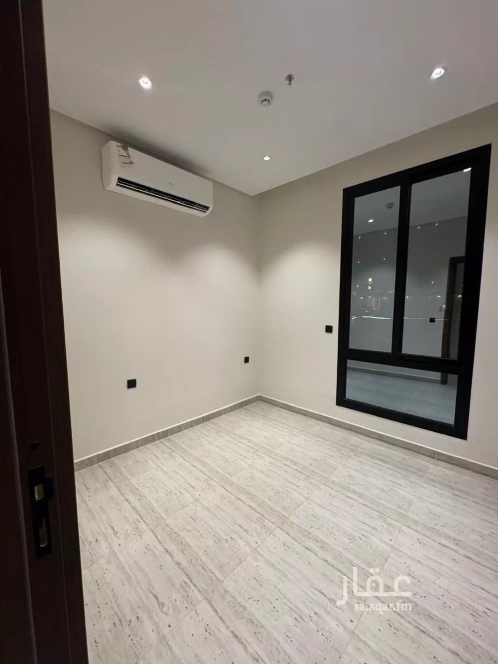 3 bedroom apartment in Irqah, Riyadh 10