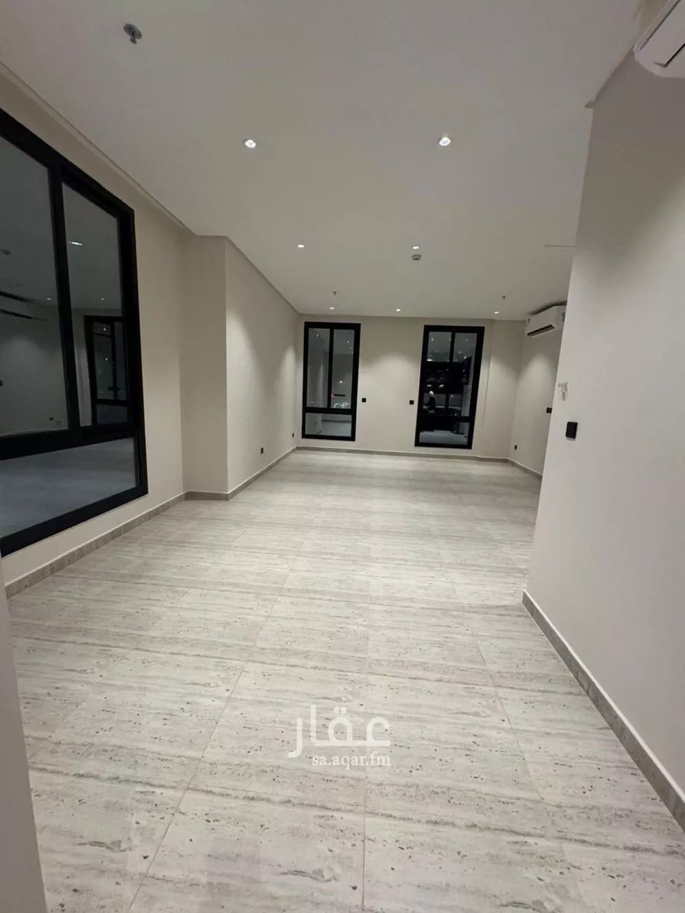 3 bedroom apartment in Irqah, Riyadh 11