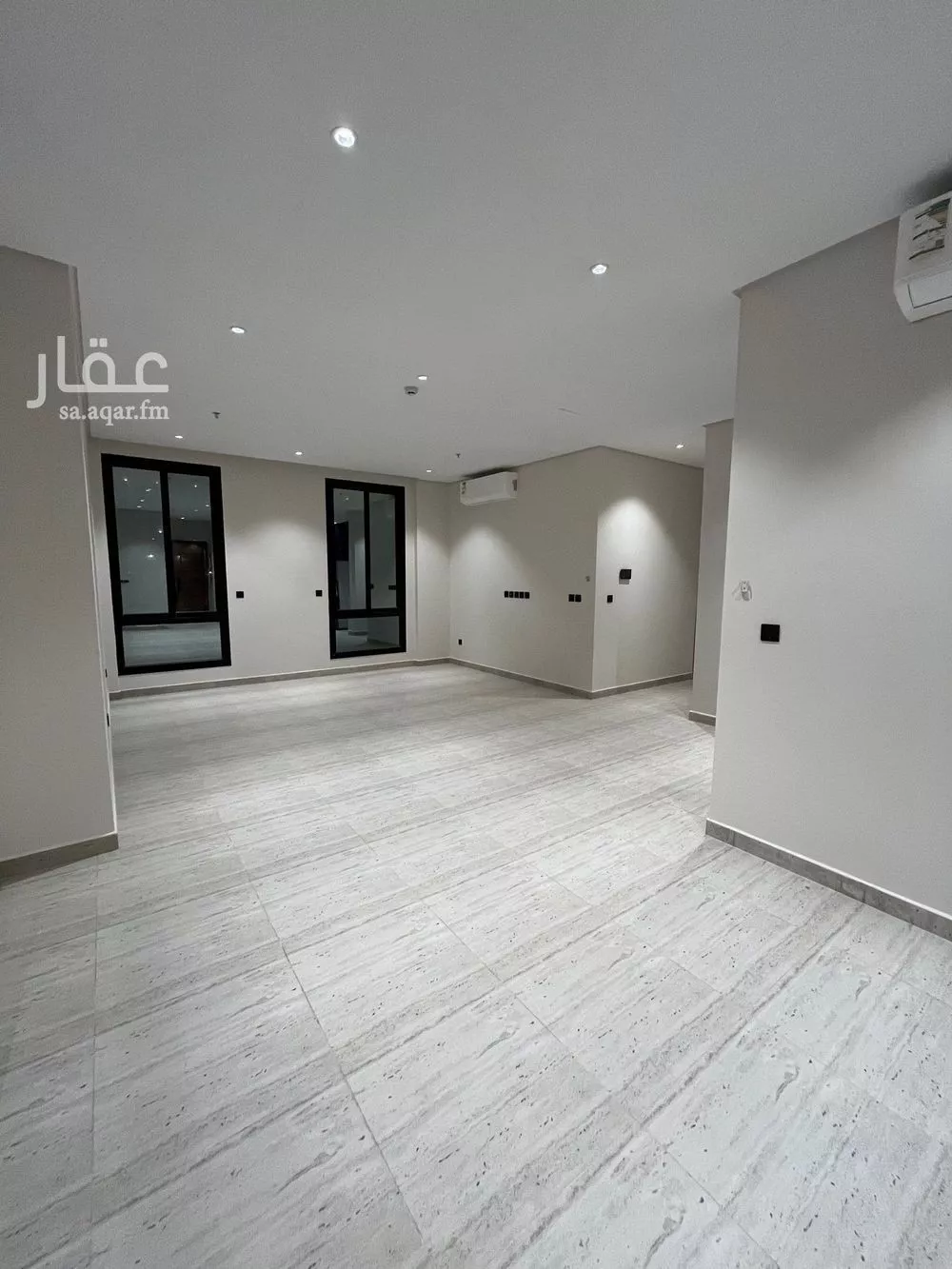 3 bedroom apartment in Irqah, Riyadh 5