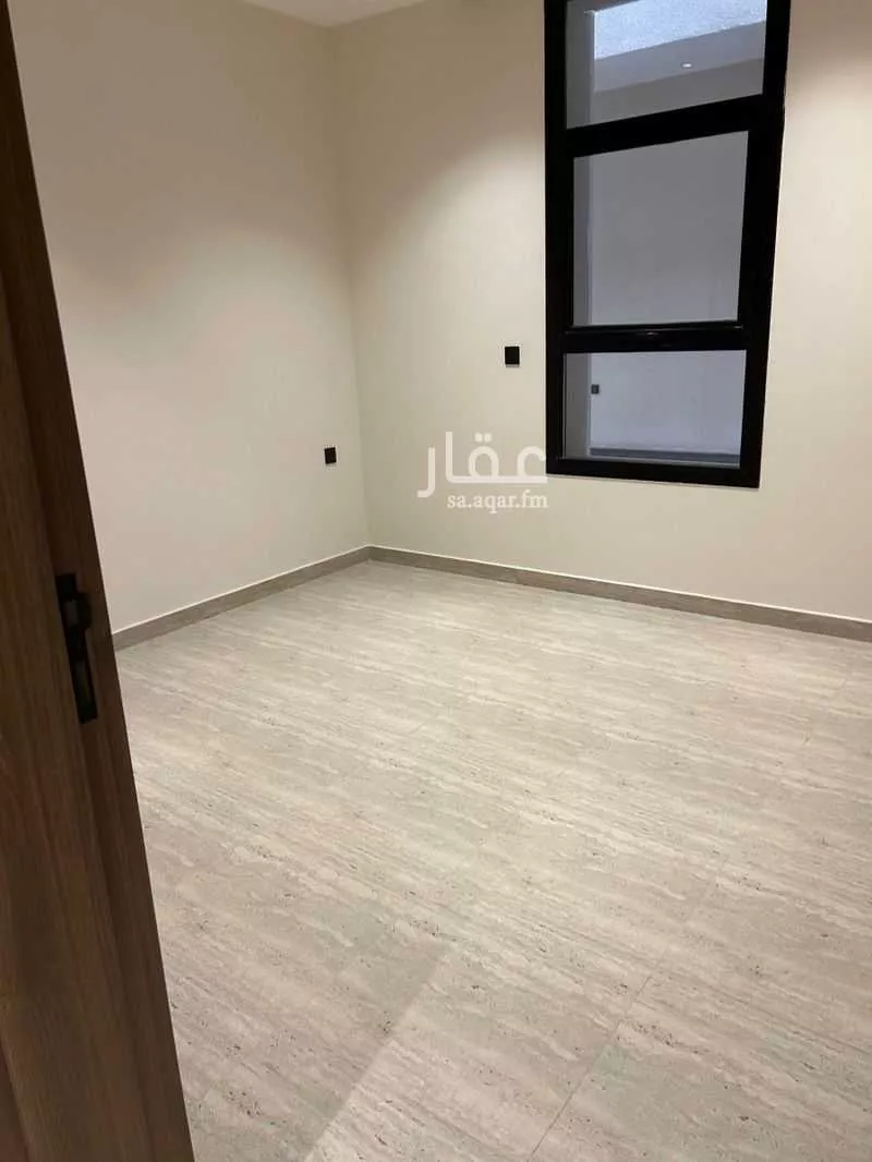 3 bedroom apartment in Al Narjis 5