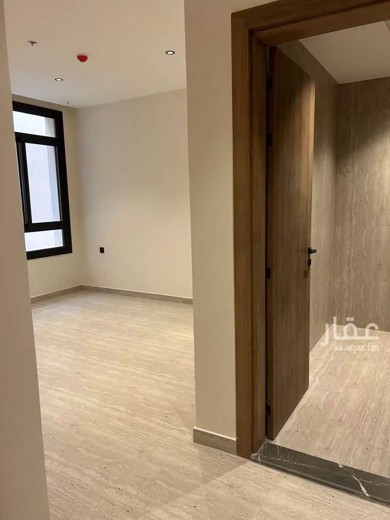 3 bedroom apartment in Al Narjis 4