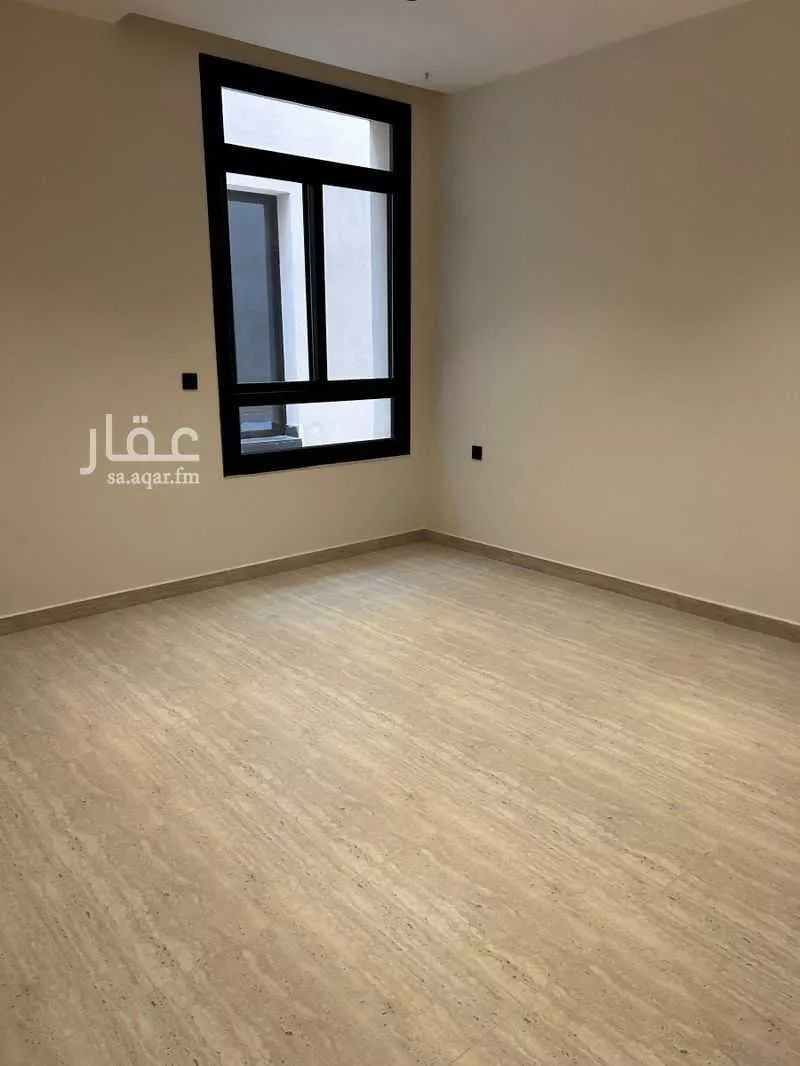 3 bedroom apartment in Al Narjis 3