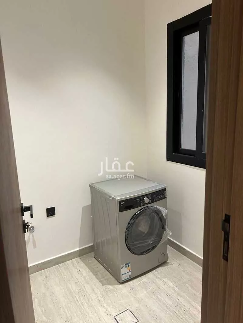 3 bedroom apartment in Al Narjis 2