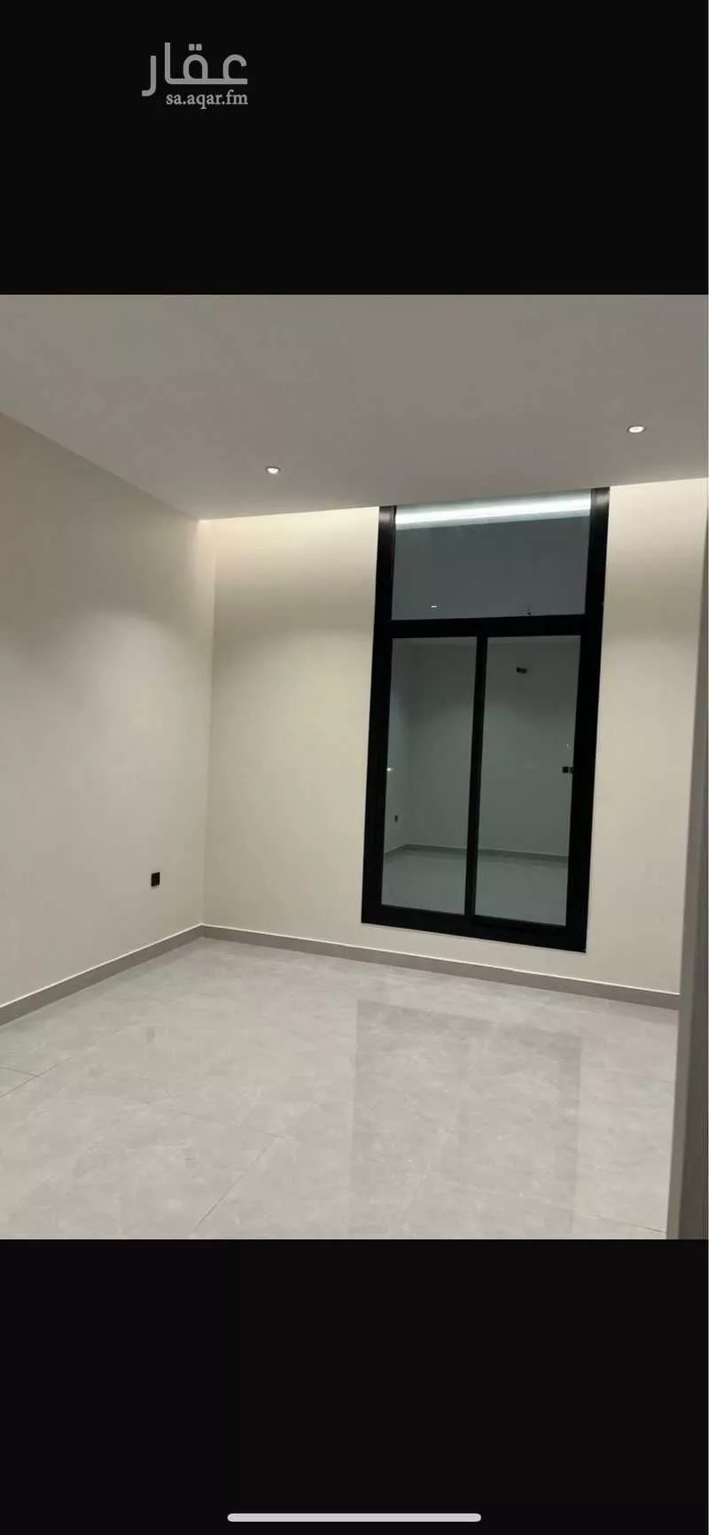 فيلا 15 غرف في البشائر، جدة 5