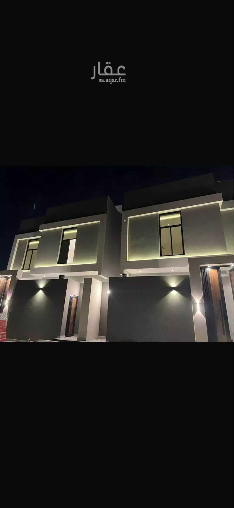 فيلا 15 غرف في البشائر، جدة 6