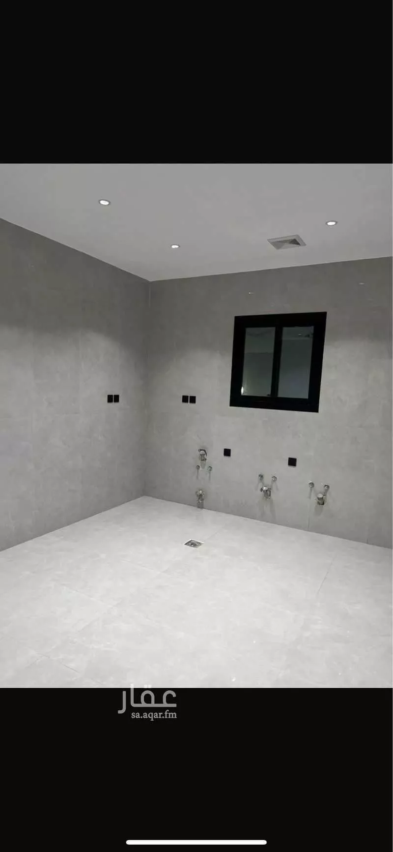 فيلا 15 غرف في البشائر، جدة 4