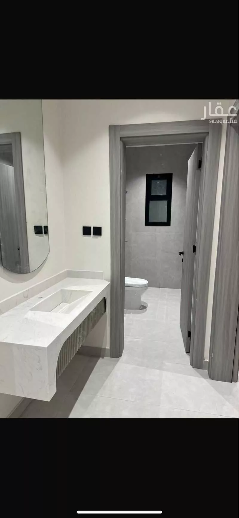 فيلا 15 غرف في البشائر، جدة 7