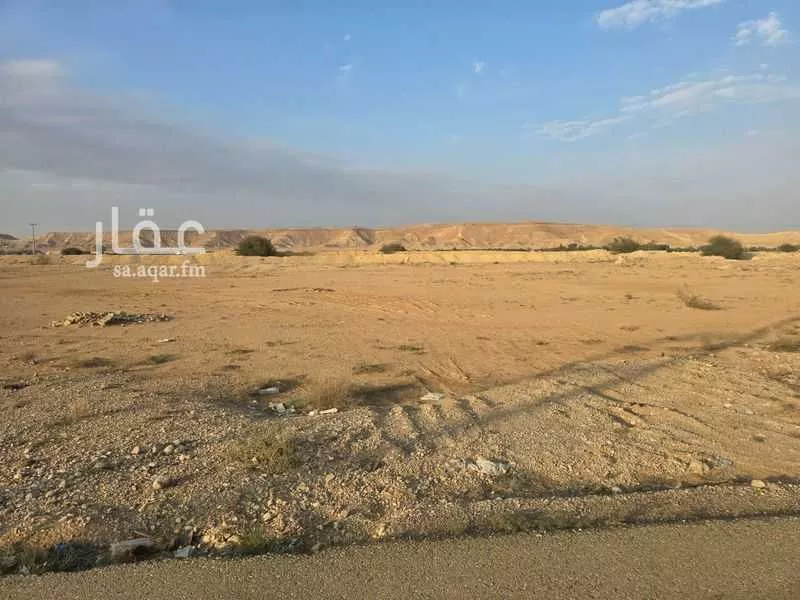 أرض 10060 م² في بنبان 3