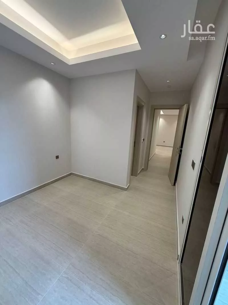 شقة 2 غرف في السليمانية 1