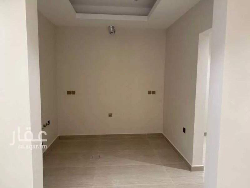 شقة 2 غرف في السليمانية 5