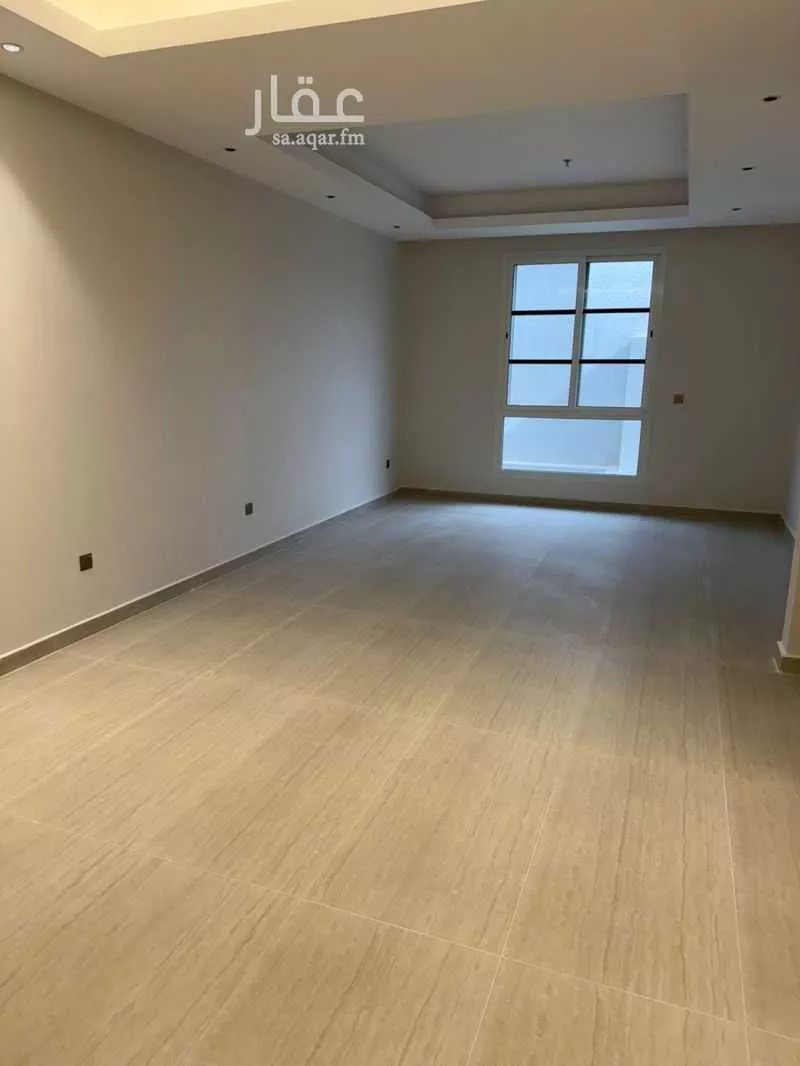 شقة 2 غرف في السليمانية 4