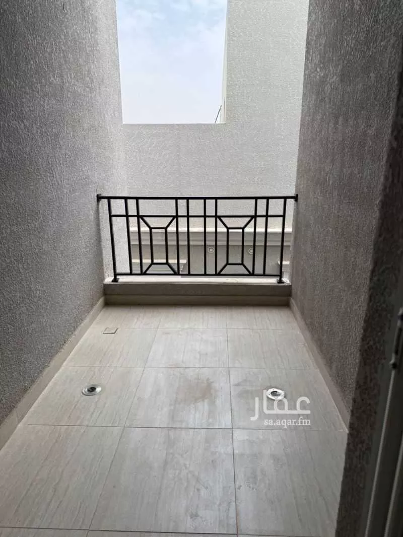 شقة 2 غرف في السليمانية 3