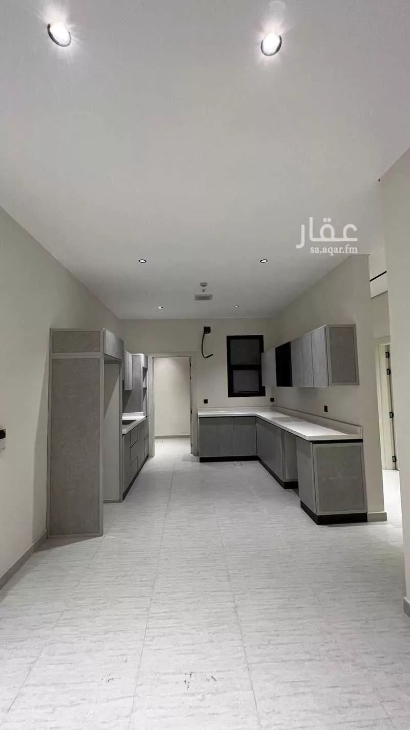 شقة 3 غرف في الرمال 3