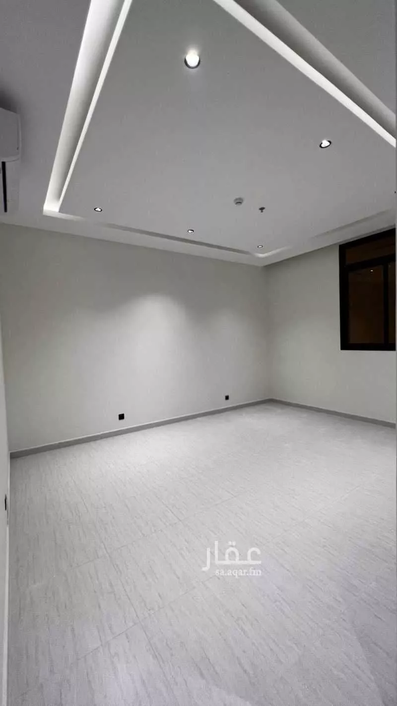 شقة 3 غرف في الرمال 1