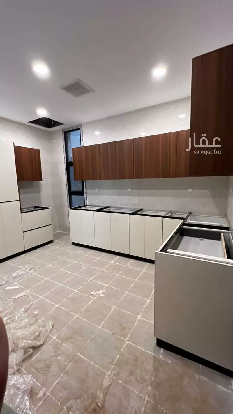 فيلا 6 غرف في الجنادرية 2