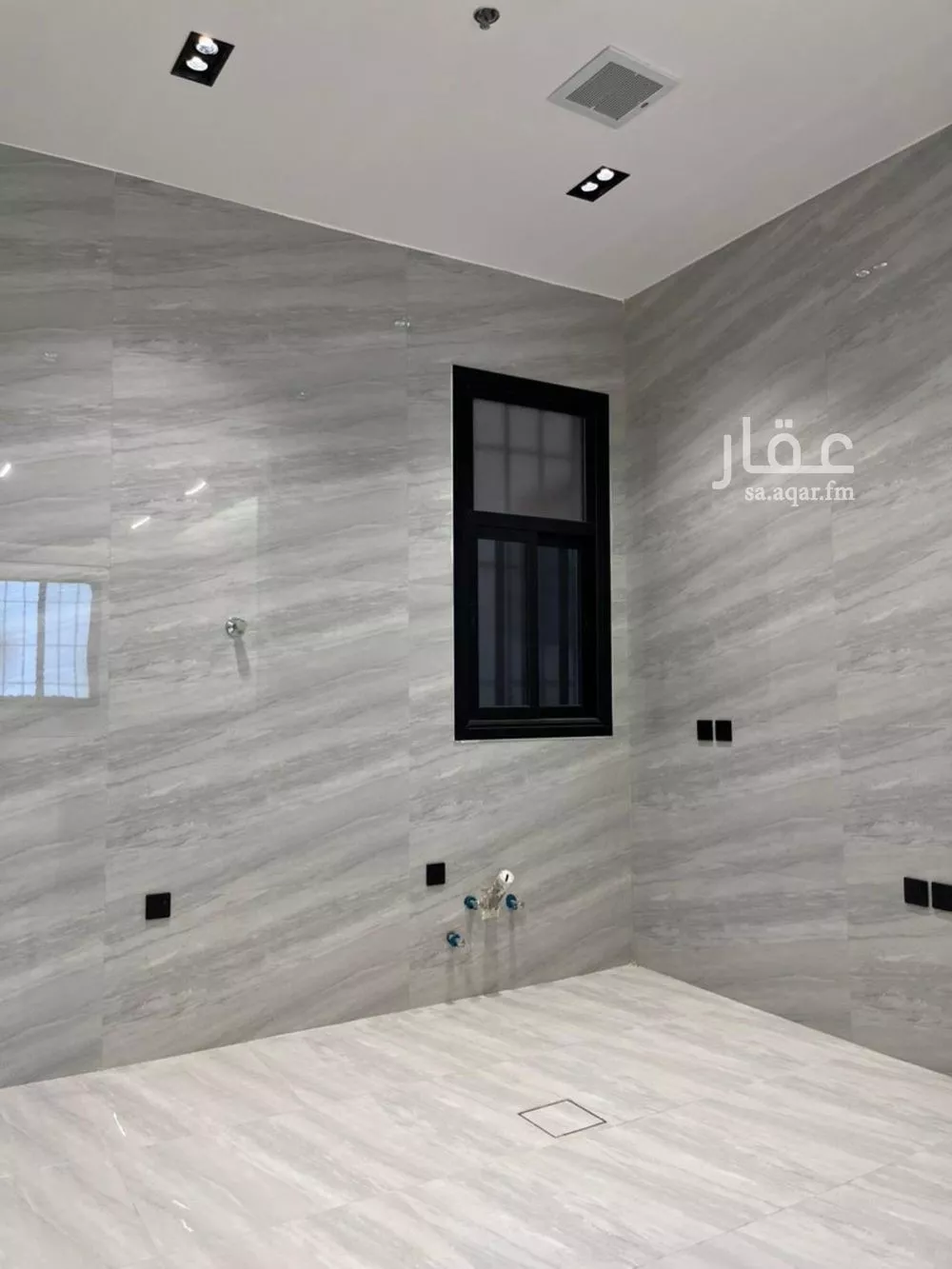 شقة 4 غرف في المونسية 2