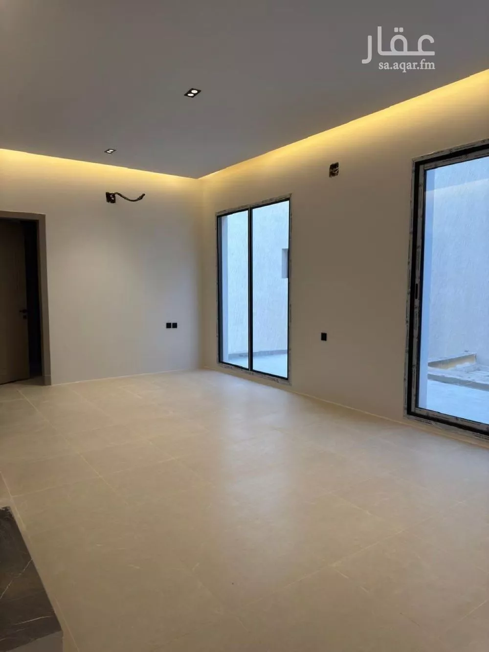 7 bedroom villa in Al Rimal 2