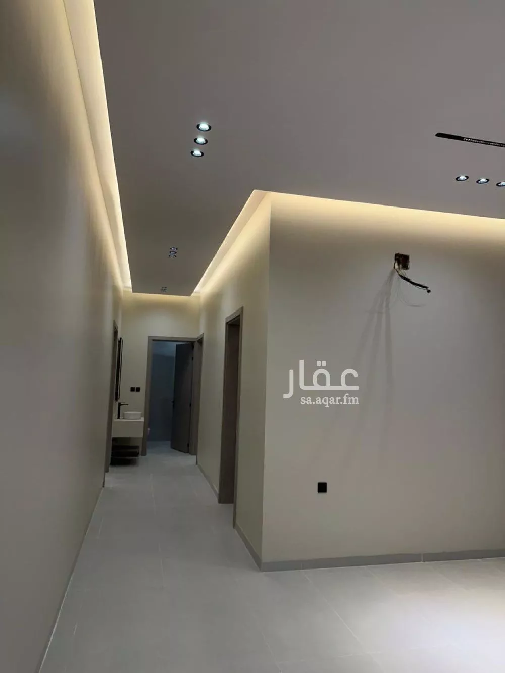 فيلا 7 غرف في الرمال 4