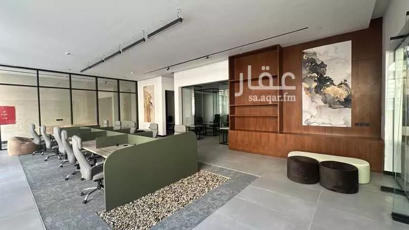 3 bedroom apartment in Al Munsiyah 3