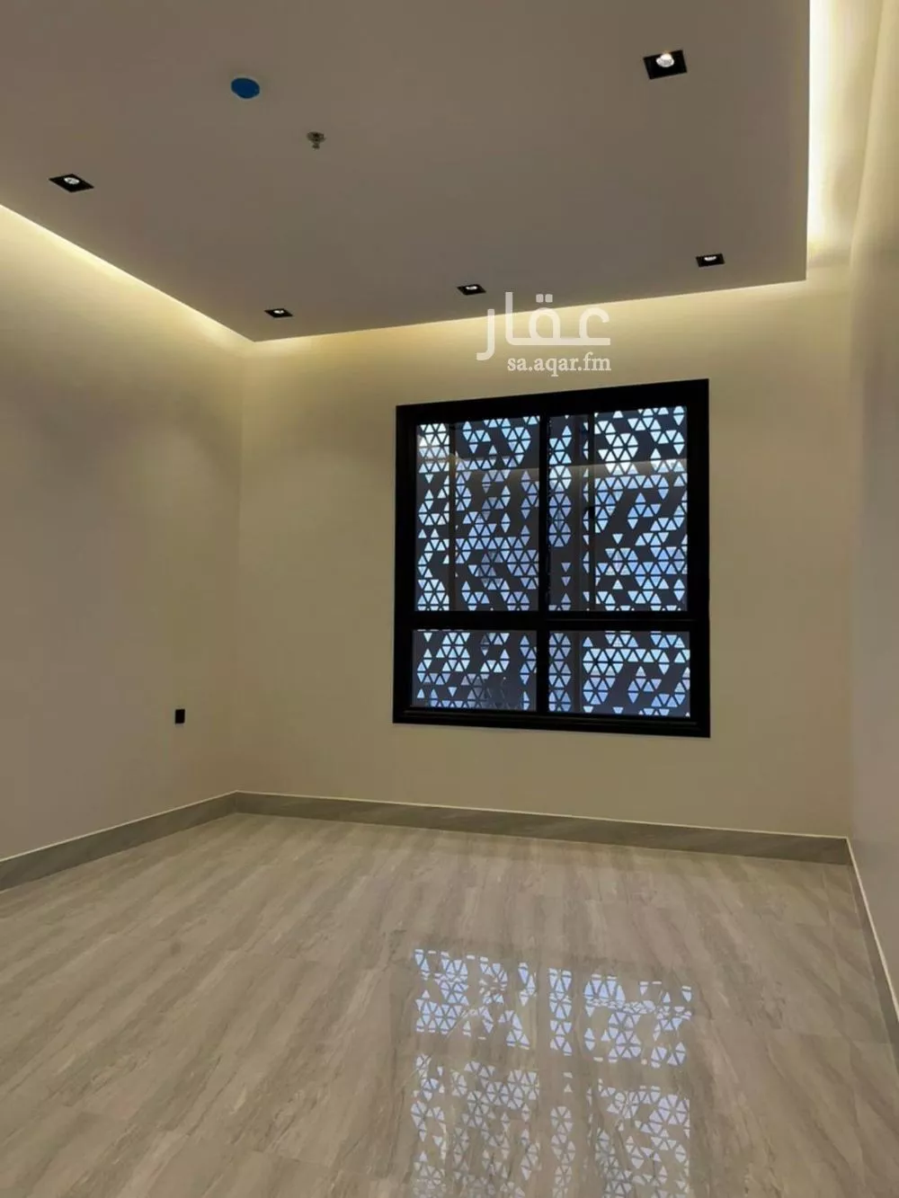 شقة 4 غرف في المونسية 4