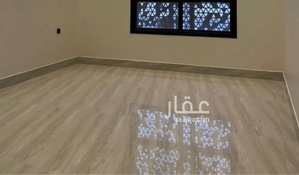 فيلا 3 غرف في الرمال 2