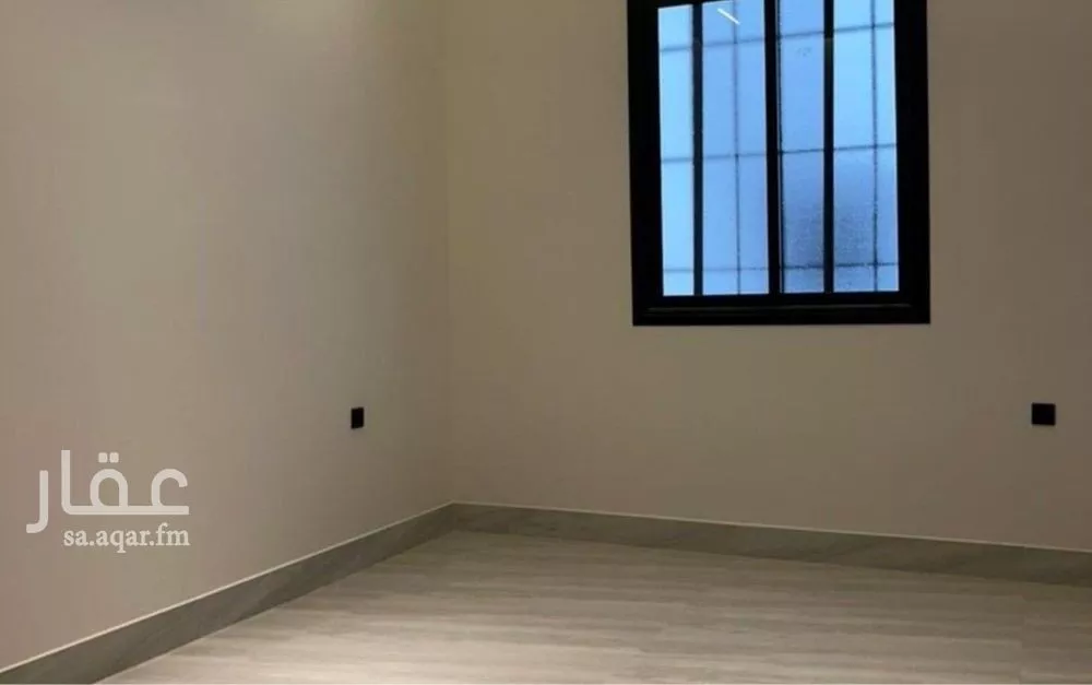 دور 3 غرف في الرمال