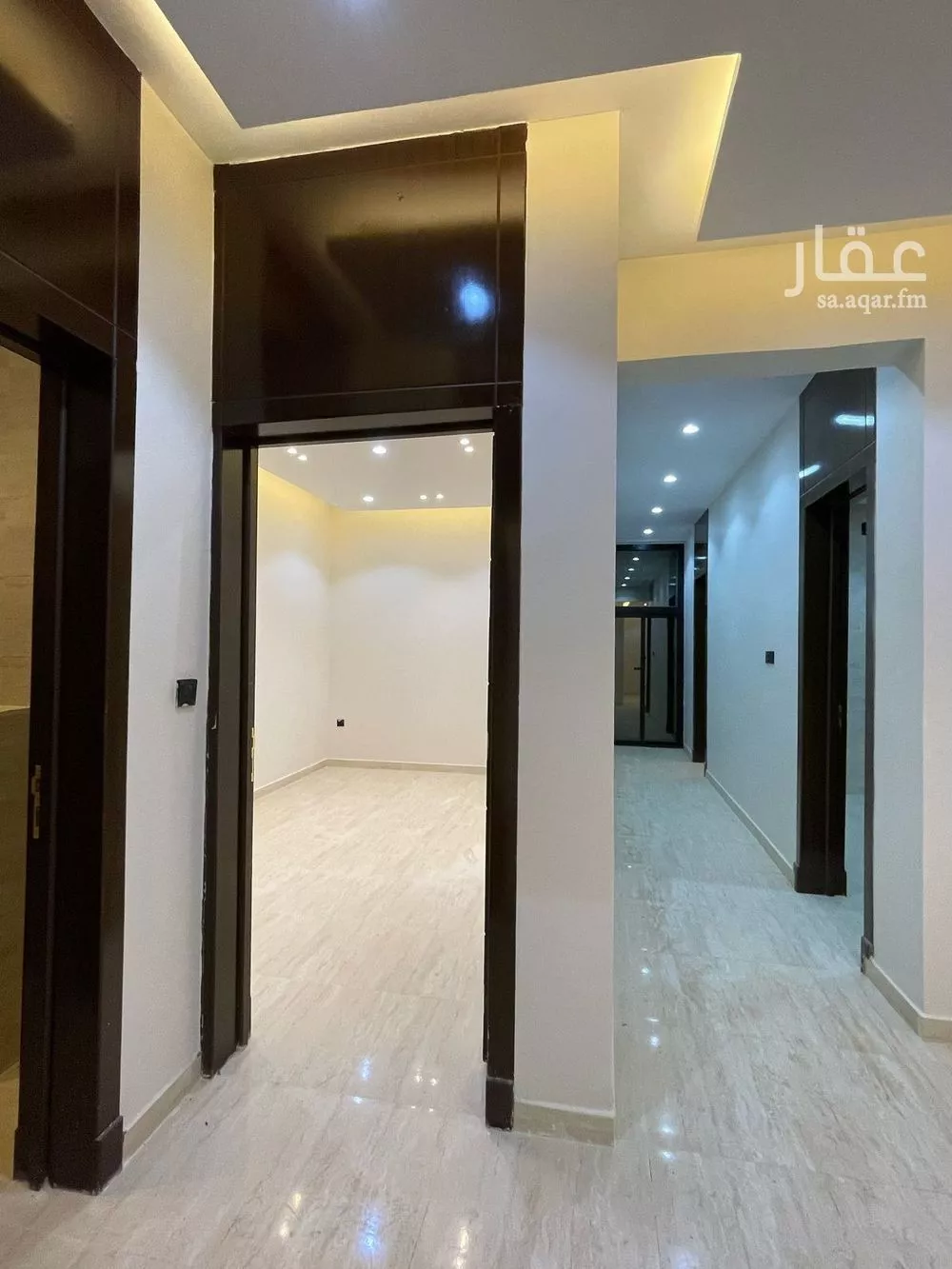 3 bedroom apartment in Al Rimal, Riyadh 7