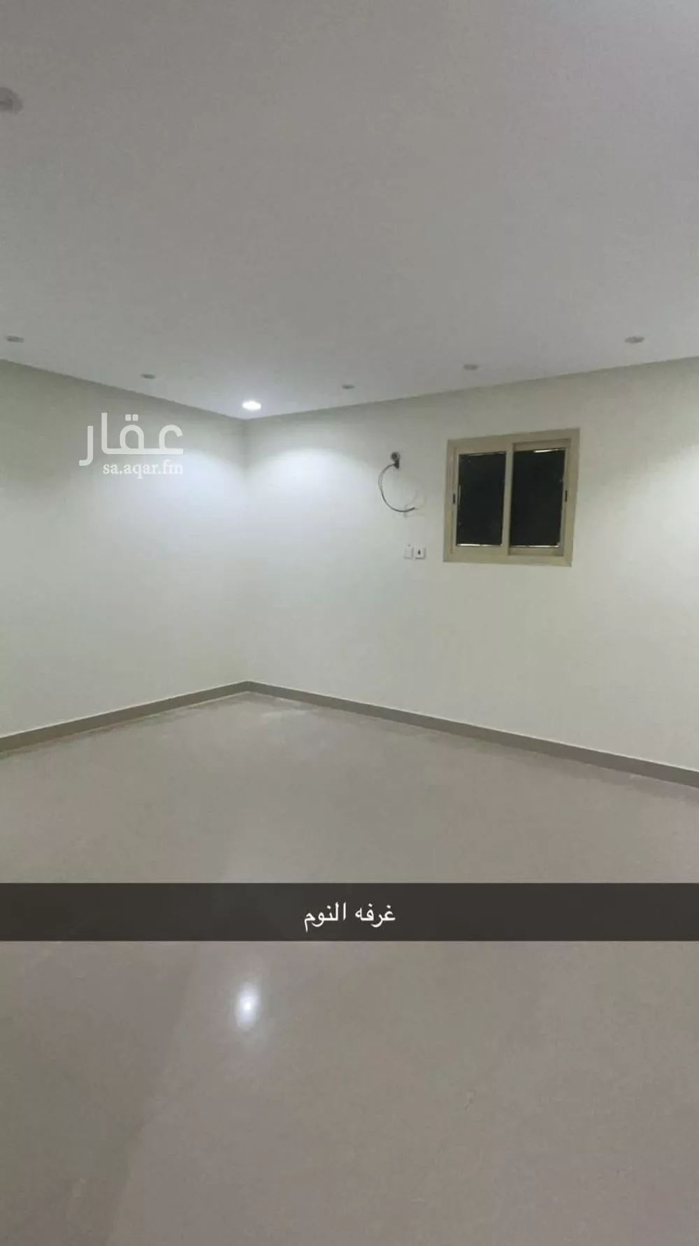 شقة 4 غرف في قرطبة 5