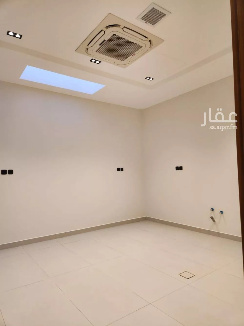 فيلا 3 غرف في المونسية 3