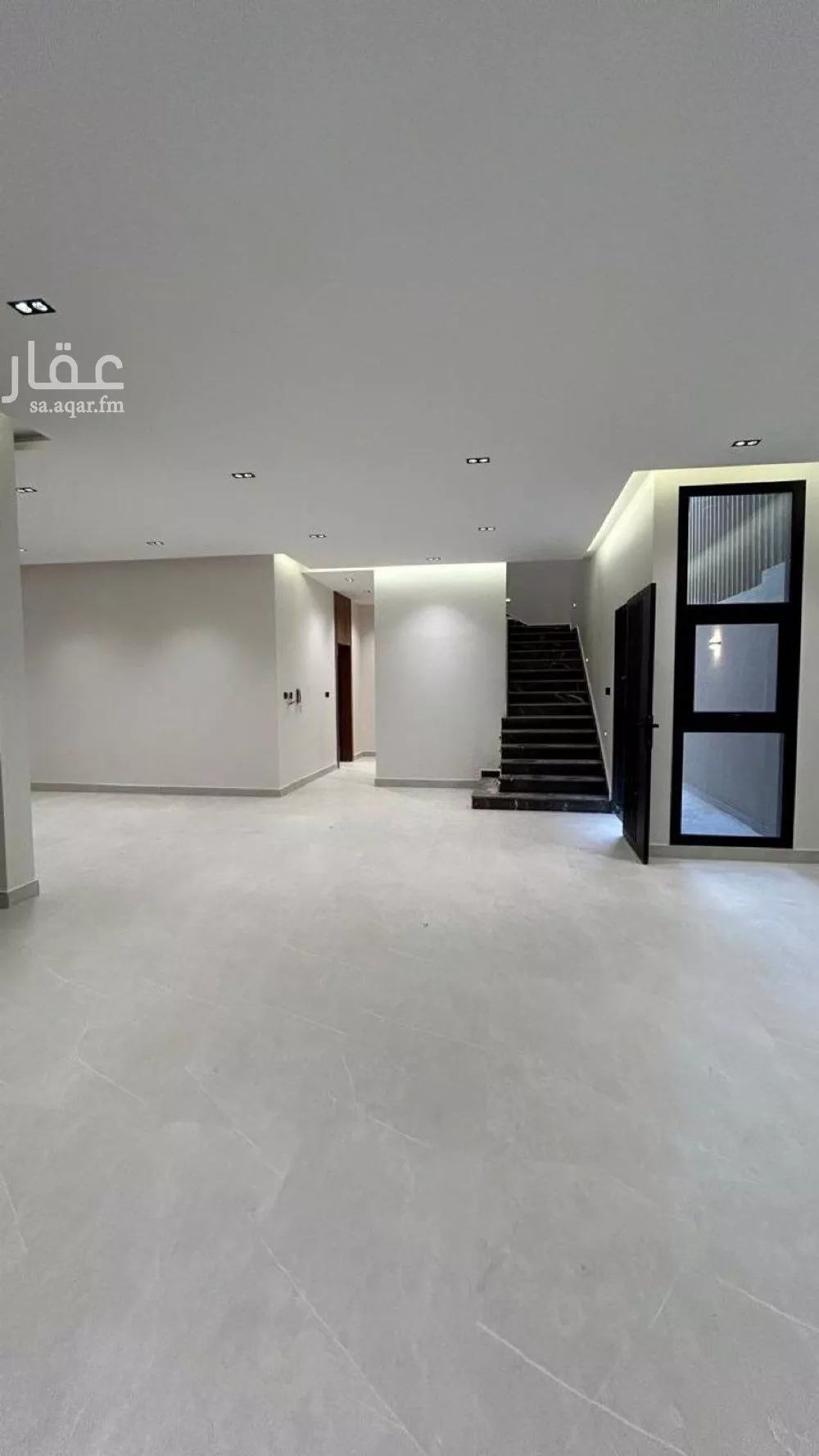 شقة 6 غرف في قرطبة 2