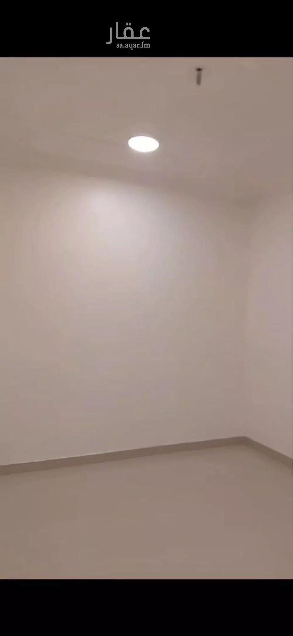 3 bedroom apartment in Al Munsiyah 5