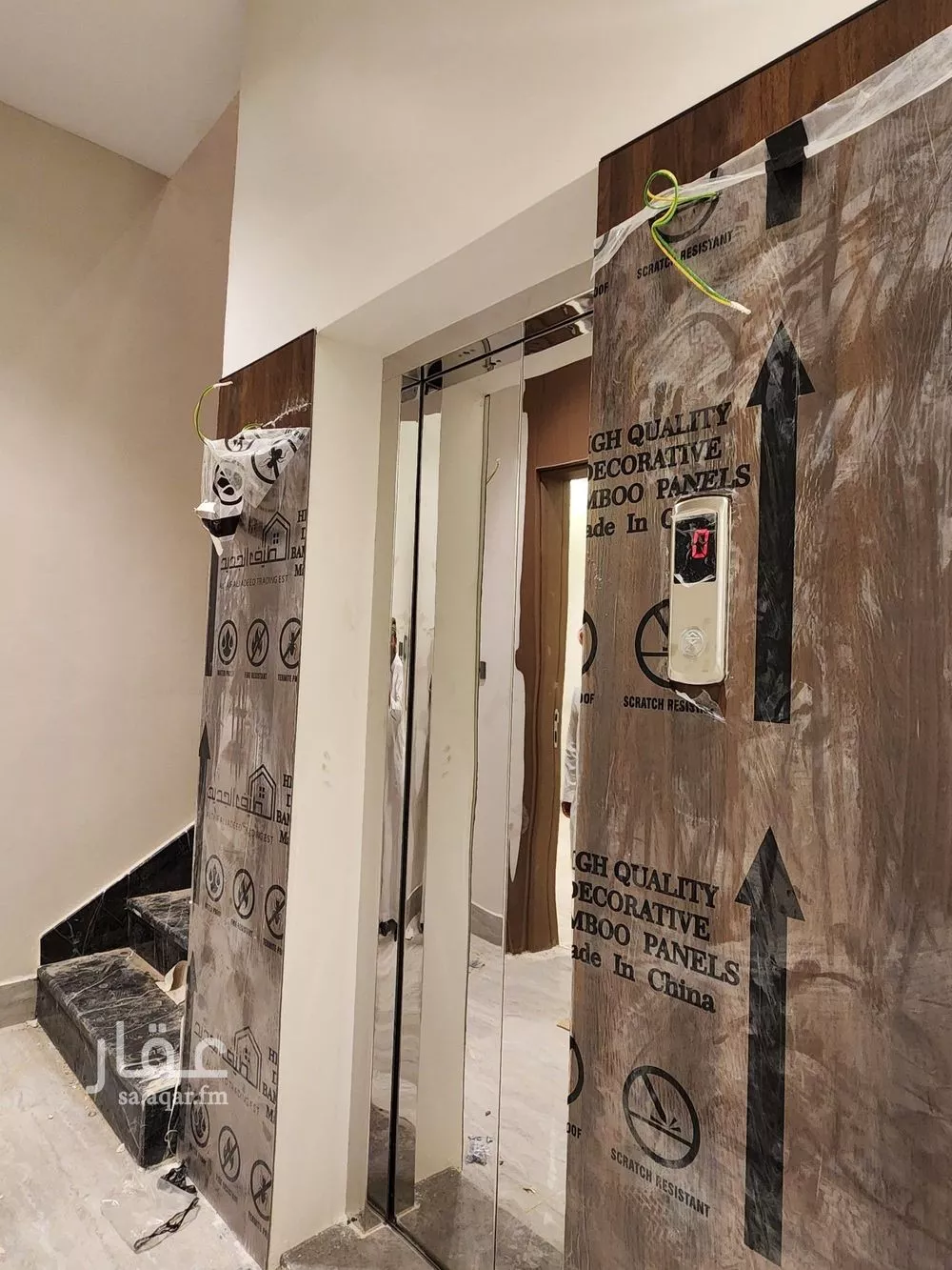 5 bedroom villa in Al Rimal 3