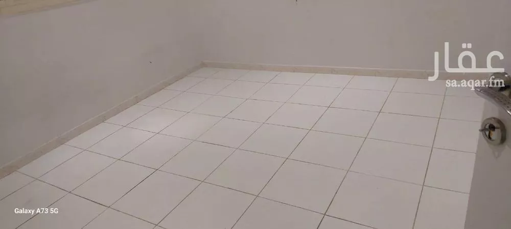 3 bedroom apartment in Al Munsiyah 3