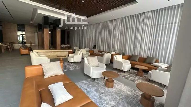 3 bedroom apartment in Al Munsiyah 2