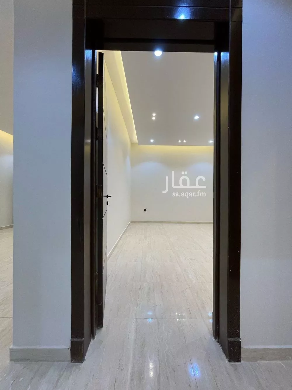 3 bedroom apartment in Al Rimal, Riyadh 5