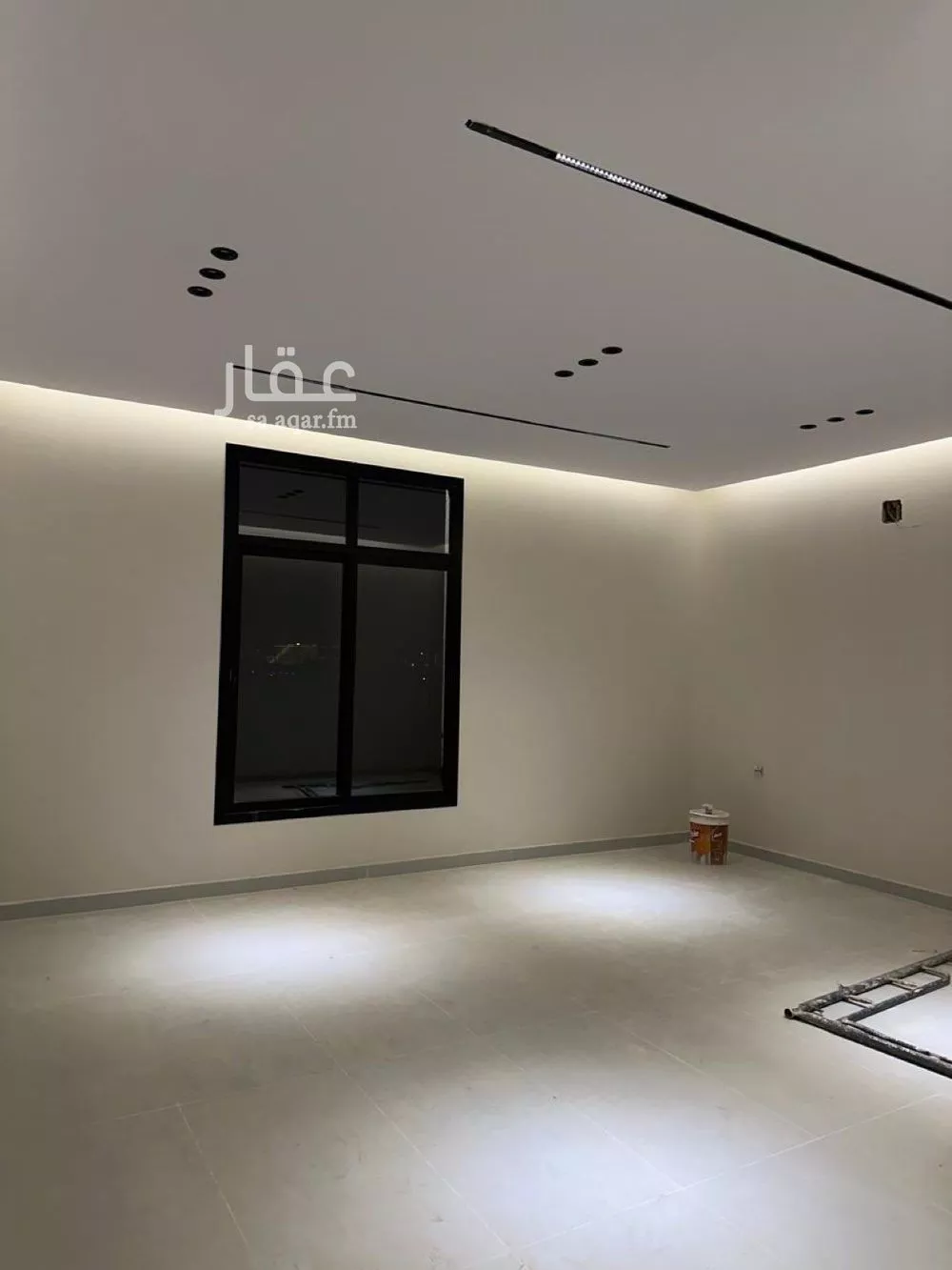 فيلا 7 غرف في الرمال 2