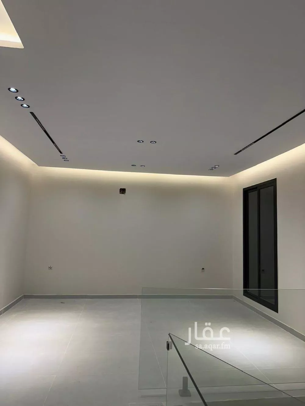 فيلا 7 غرف في الرمال 1