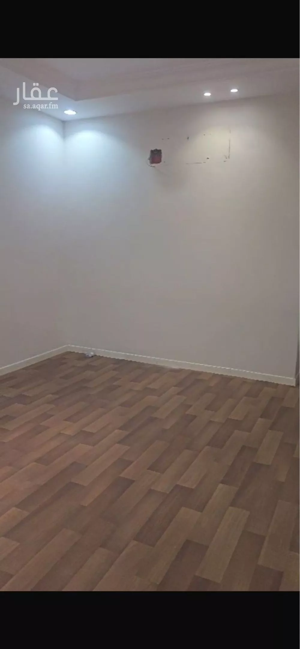 دور 5 غرف في المونسية 2