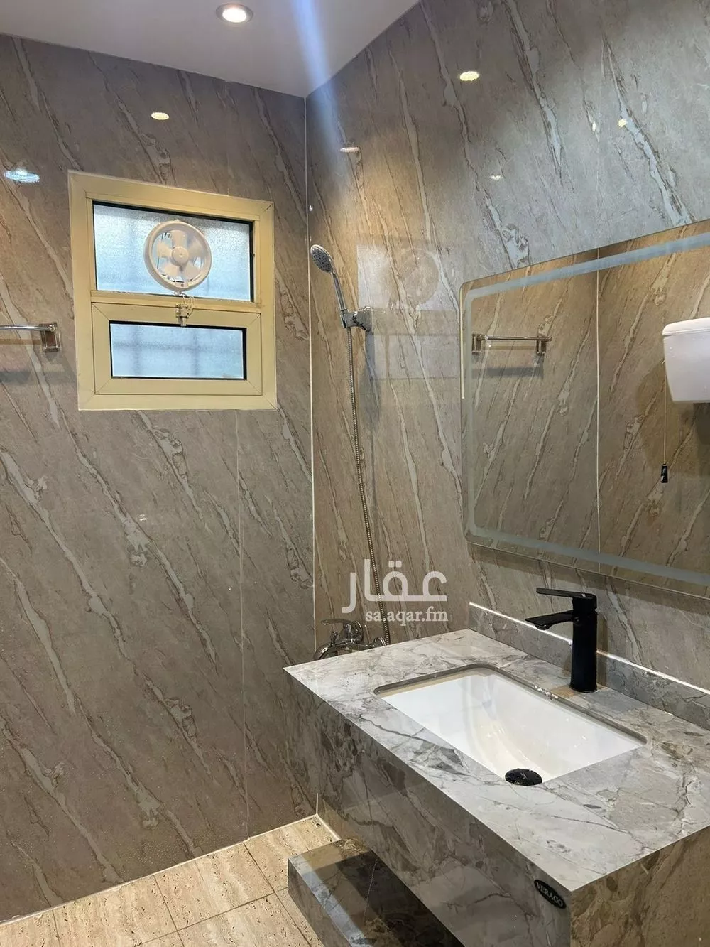 شقة 4 غرف في قرطبة 1