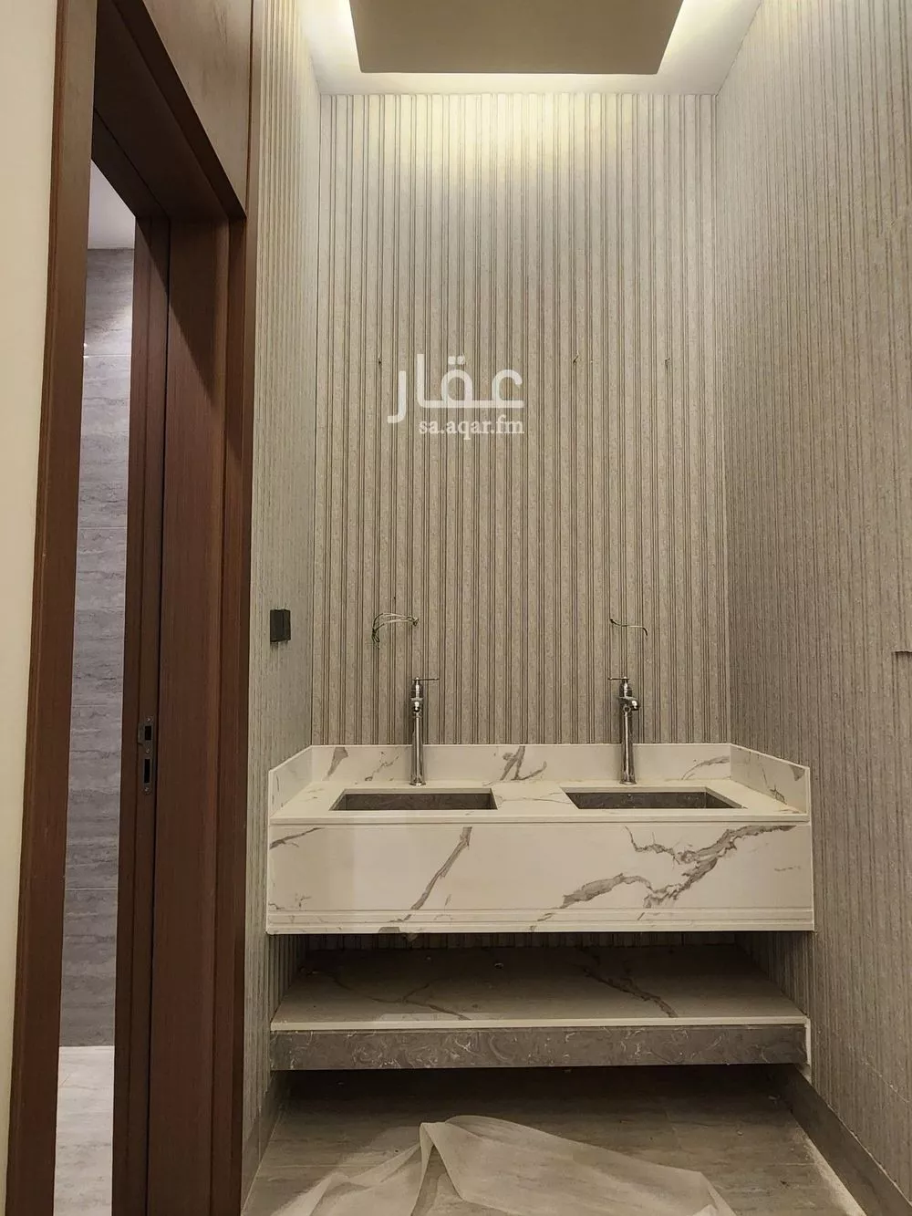 5 bedroom villa in Al Rimal 2