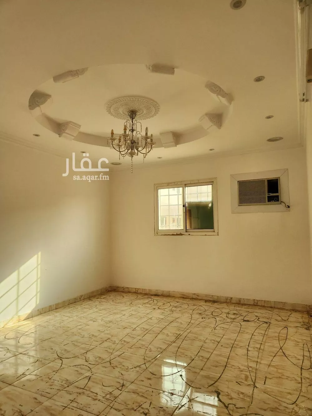 شقة 3 غرف في القادسية 4