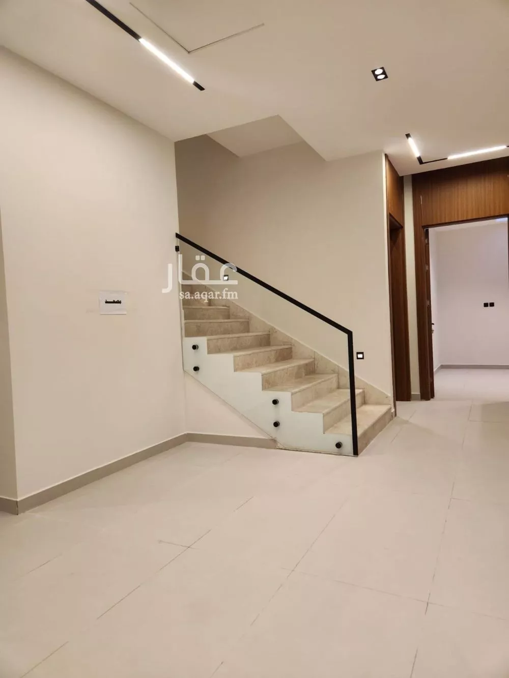 فيلا 3 غرف في المونسية 2