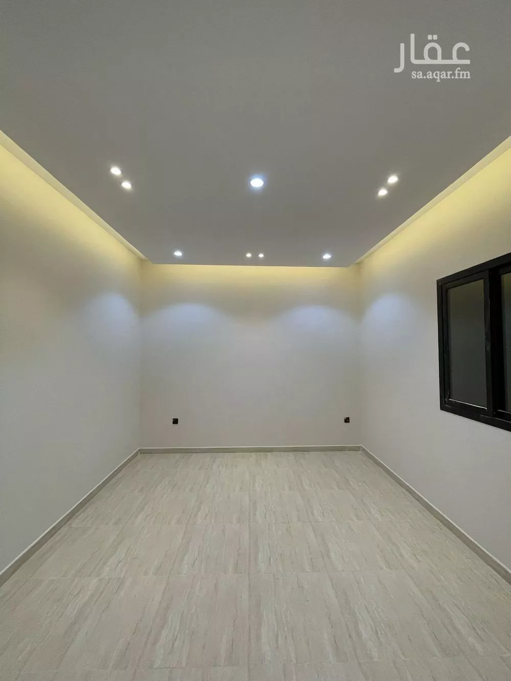 3 bedroom apartment in Al Rimal, Riyadh 6