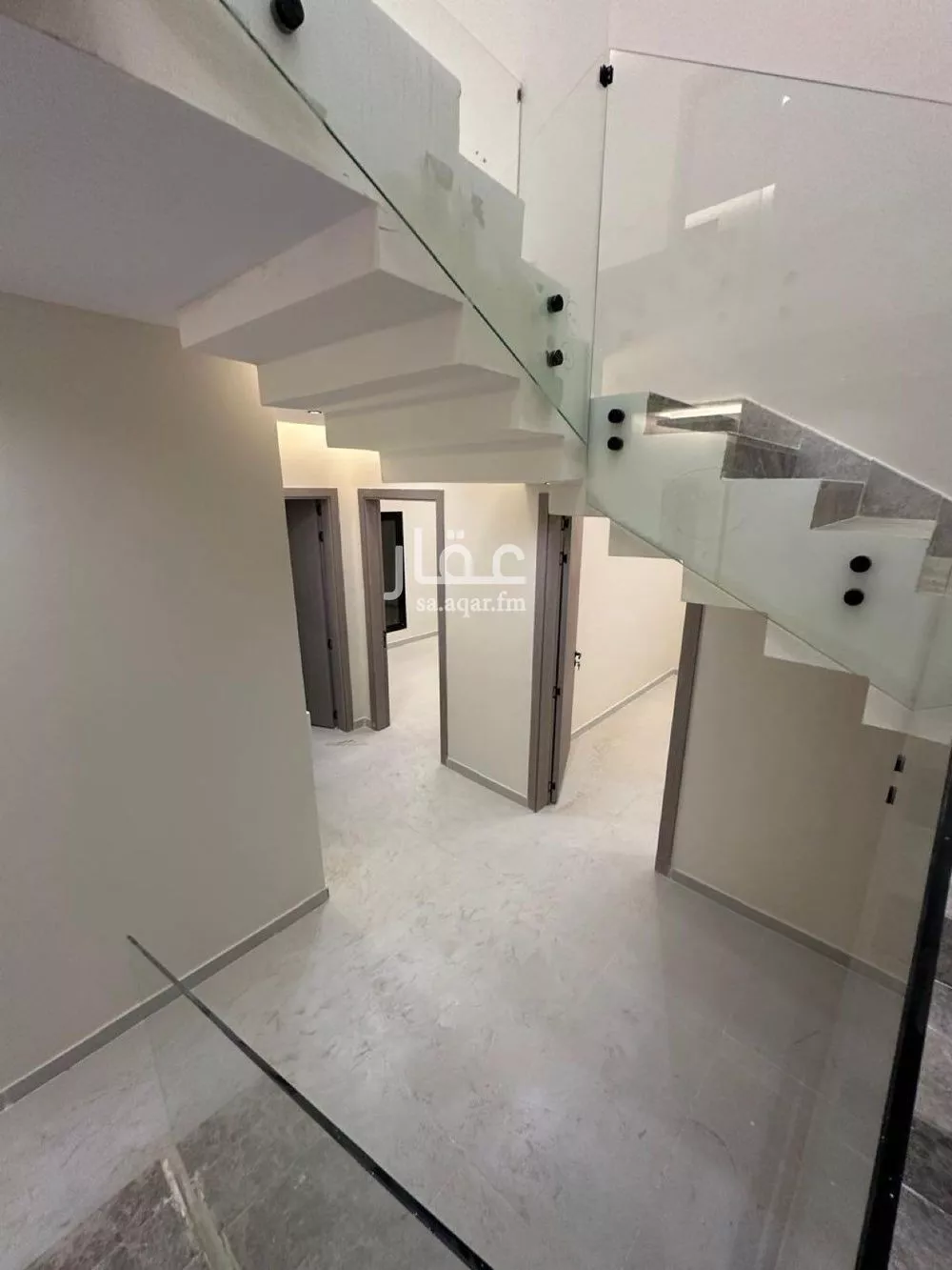 فيلا 7 غرف في الرمال 5