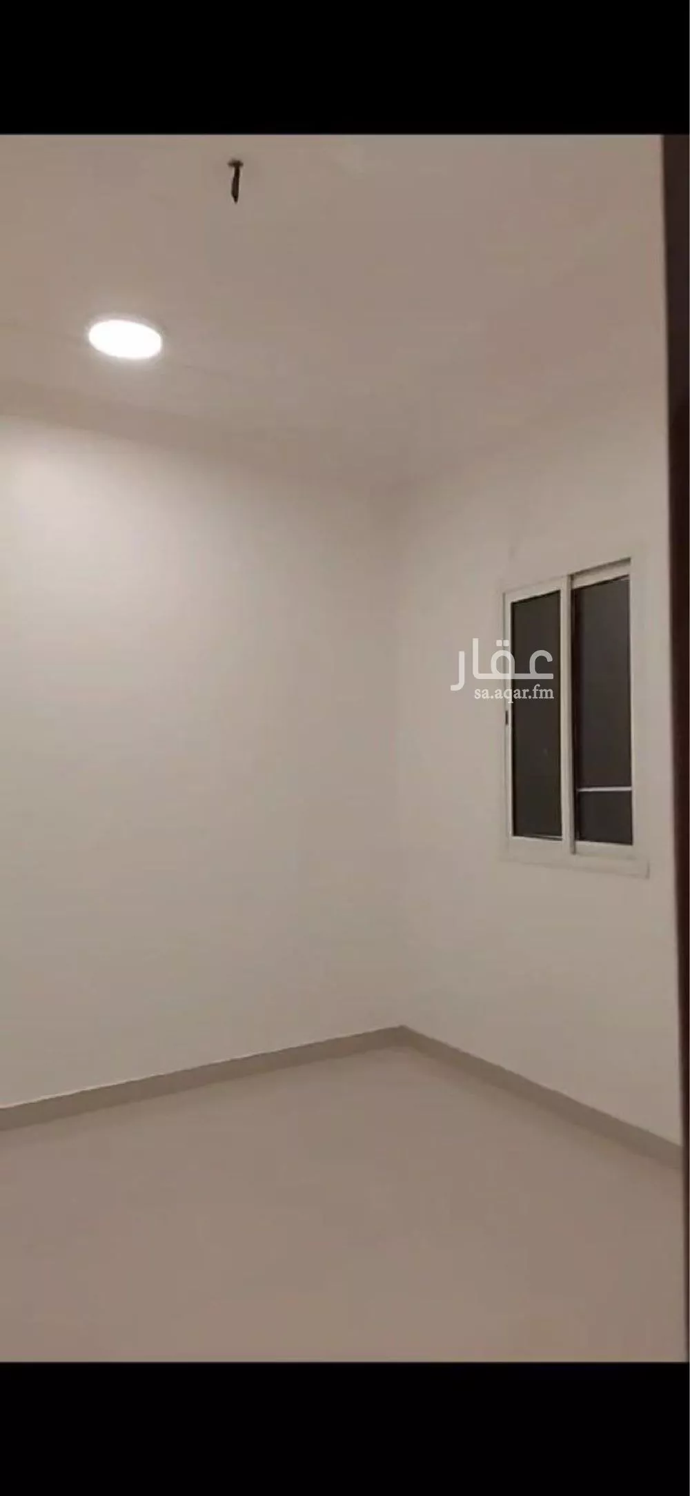 3 bedroom apartment in Al Munsiyah 2