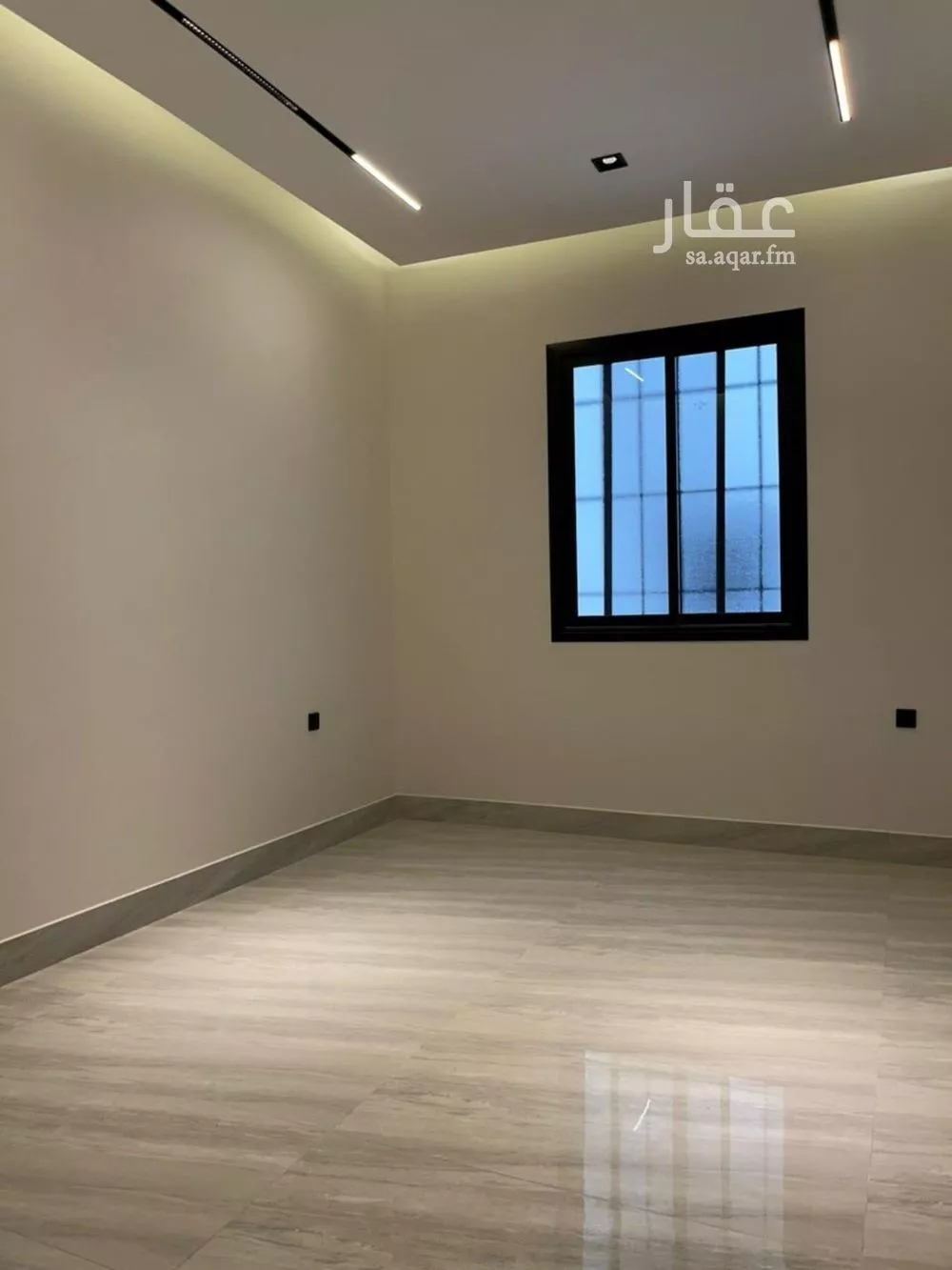 شقة 4 غرف في المونسية 4