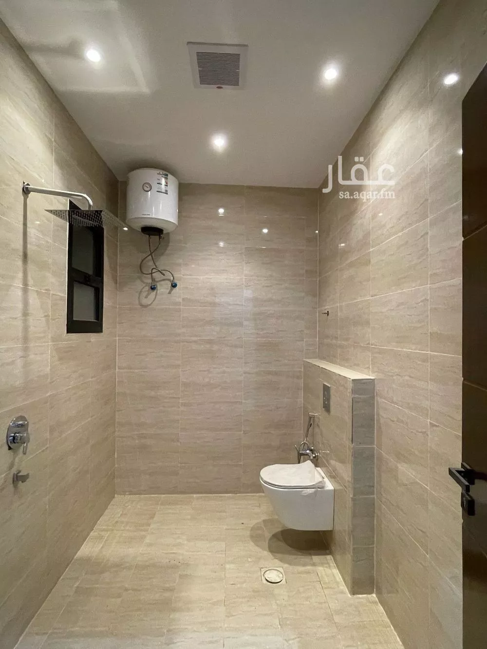 3 bedroom apartment in Al Rimal, Riyadh 8