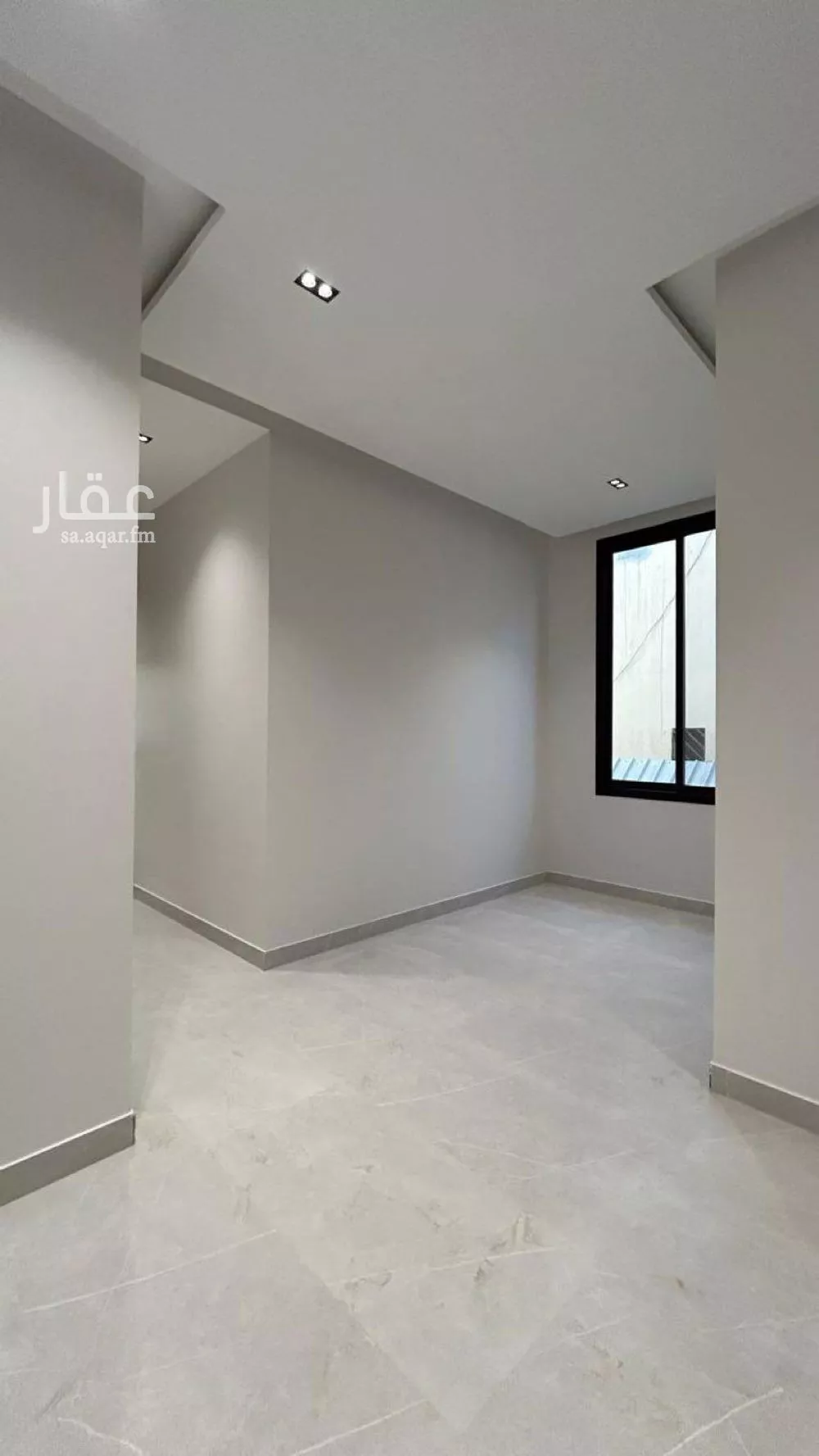 شقة 6 غرف في قرطبة 4