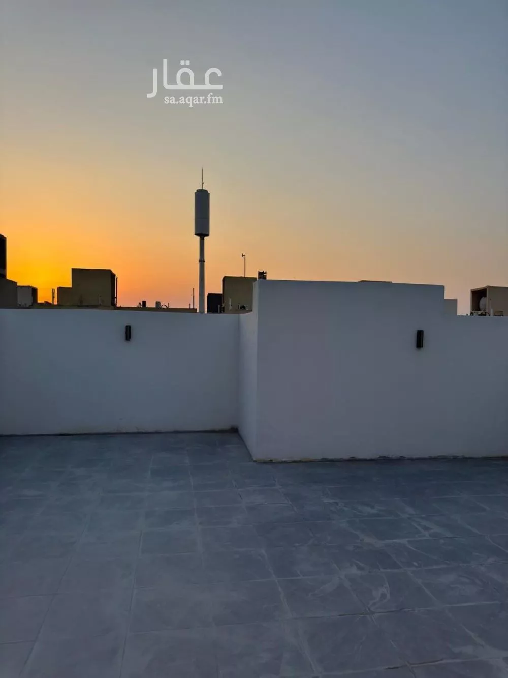 7 bedroom villa in Al Rimal 5