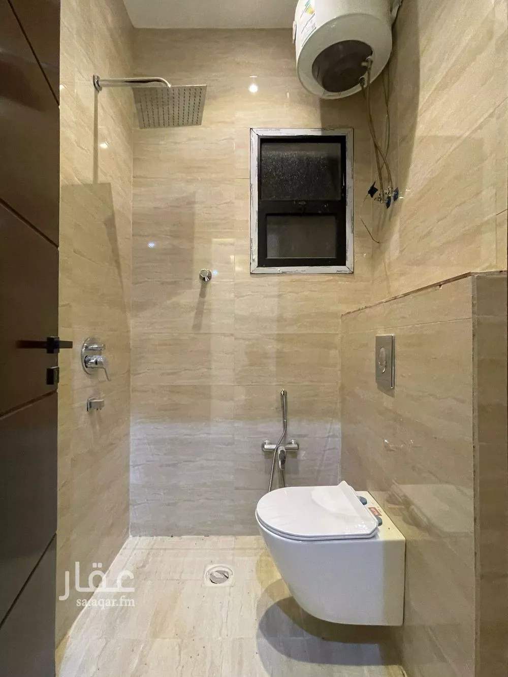 3 bedroom apartment in Al Rimal, Riyadh 4